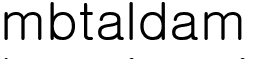 ÀμâÇϱâ